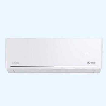 RCI-FС09HN FELICITA Multi Flexi Royal Clima Внутренний блок настенного типа для мульти сплит-систем RCI-FС09HN FELICITA Multi Flexi Royal Clima Внутренний блок настенного типа для мульти сплит-систем